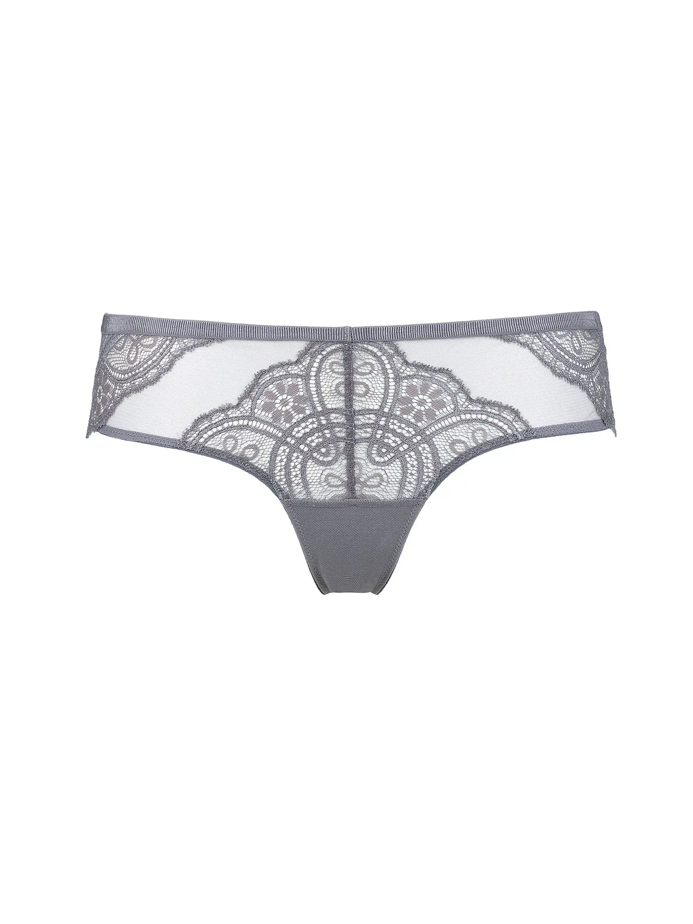 MEY | Hipster lovely grey | 